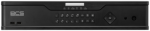 Bcs Point BCS-P-NVR6408R-A-4K-III