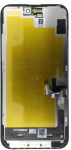 FixCell LCD Ekranas for IPHONE 15 Plus SOFT OLED 120Hz (Diagnosable: Used) (Atnaujinta)