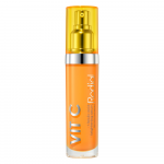 Rodial Vit C Brightening Serum For Face, 30 ml