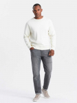 men's pants pilka