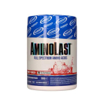 Gaspari Nutrition Gaspari AminoLast 390 g