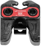 Presavimo žiedų spaudimo tarpinė žiauna ROTHENBERGER ZBR Standart