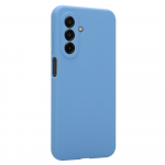 Tactical Velvet Smoothie dėklas skirtas Samsung Galaxy A17 5G Avatar