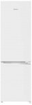 INDESIT &Scaron;aldytuvas INKS8261W4E, Energy class E, Height 177cm, Baltas