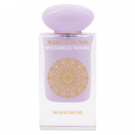 Gulf Orchid Musk Collection Mysterious Tahara EDP kvepalai vyrams, 60 ml