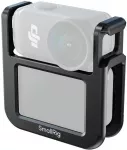 SmallRig 5764 Half Cage for DJI Osmo Nano