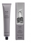 Davines Mask With Vibrachrom Permanent Hair Dye 10.01 , 100 ml