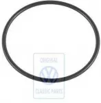 VAG O Žiedo Caddy Mk1 Golf Mk1 Golf Mk2 Jetta Mk1 Jetta Mk2 Originalus 052129241