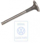 Vag Oro Variklio Vožtuvas Golf Mk1 Scirocco Mk1 068109601C