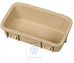 Vag Polka &Scaron;viesiai Ruda Bora Golf Mk4 Originalus 1J0858373C4TE