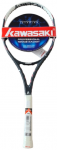 Kawasaki Sharp 568 teniso raketė
