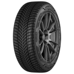 Goodyear Padangos UltraGrip Performance 3 102 V XL (B C B 71dB)
