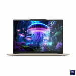 Ne&scaron;iojamas kompiuteris Lenovo Yoga Slim 7 14ILL10 | Luna Pilkas | 14 " | OLED | WUXGA | 1920 x 1200 pikselių | Glossy | Intel Core Ultra 5 | 226V | 16 GB | Soldered LPDDR5x | Solid-state drive capacity 1000 GB | Intel Arc Graphics 130V | Windows 11 H ...