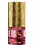 Paris Corner Dulzura EDP parfumuotas vanduo moterims, 100 ml