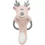 TRIXIE Xmas Elnias su virve, 47 cm