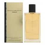 Dkny Gold Dezodorantas Pur&scaron;kiklis For Women, 100 ml