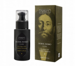 The Merchant Of Venice Nobil Homo Care Olive Oil Hydrating & Softening Pre-Shaving Oil, 50 ml