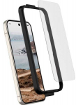 Dėklas Urban Armor Gear Glass Shield for Google Pixel 10 - High quality protective glass for your device