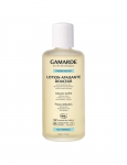 Gamarde Gentle Soothing Lotion - Natūralus &scaron;velnus prausimosi losjonas jautriai odai 200ml