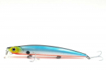 Vobleris Strike-Pro EG-031F A05 14cm/20.5g/1,5-2,5m
