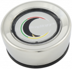 BergHOFF Rankena su termometru 1109619