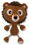 VDG Plush Lilli Lion pliu&scaron;inis liūtas &scaron;uniui 30cm