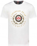 Canadian Peak mar&scaron;kinėliai