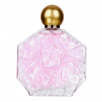 Jean Charles Brosseau Fleurs D'Ombre Rose EDT tualetinis vanduo moterims, 30 ml