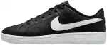 Nike Avalynė Vyrams Court Royale 2 Nn Juodas DH3160 001