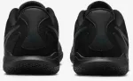 Nike Futbolo Avalynė Vyrams Jr Legend 10 Club Ic Juodas DV4343 002