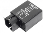 VOLVO Daugiafunkcis Rysys 240 740 760 940 S60 S80 V70 XC90 Originalus 1323592