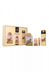 Lattafa perfumes Art Of Nature II 100mlml arabi&scaron;ki kvepalai Unisex