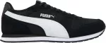 Puma Avalynė Vyrams St Miler Juodas 401622 01