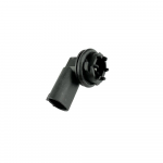 Galinis Lampos Atramos Land Rover Range Rover 2009-2003 Originalus YAJ000021