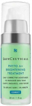 Skinceuticals Phyto A+ Brightening Moisturizing Kreminis (Brightening Treatment) 30 ml 30mlml veido odos priežiūra Moterims