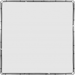 Ap&scaron;vietimo įranga - Lastolite Dyfuzorius Skylite Extra Large 3x3m