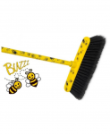 Cavallo &Scaron;luota "Buzzz!" su kotu (24)