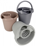 York Kibiras su presu 12l (24)