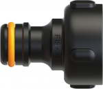 Fiskars Savienotājs ar iek&scaron;ējo vītni 3 4