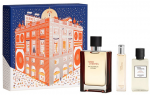 Hermes Terre D`Herm&egrave;s Intense - EDP (n&aacute;plň) Eau De Parfum 100mlml kvepalai Vyrams