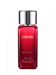 Embark My Story EDP parfumuotas vanduo moterims, 100 ml