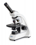 Optinis mikroskopas KERN OBT 102
