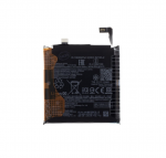 Xiaomi BP5B Baterija 5410mAh (Service Pack)