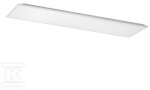 Kanlux LED PANELĖ P/T BLINGO 38W 4560120NW