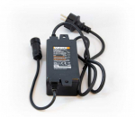 Pakrovėjas Worx WA3744