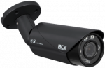 Bcs Universal BCS-TA45VR5-G