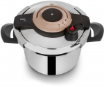 Orion Greitpuodis 5L su automatinio užrakinimo sistema