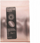 ROST kavos pupelės Guatemala Sereno Espresso 250 g