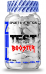 Fen Sport Nutrition FEN Test Booster 120 kaps. (testosterono skatintojas)