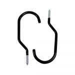 Wall mounts OXFORD Storage Hooks